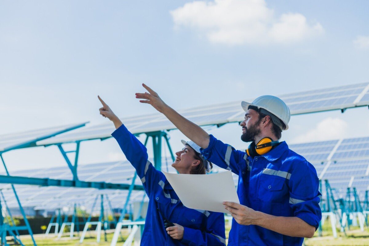 Solar Panel Price Calculator