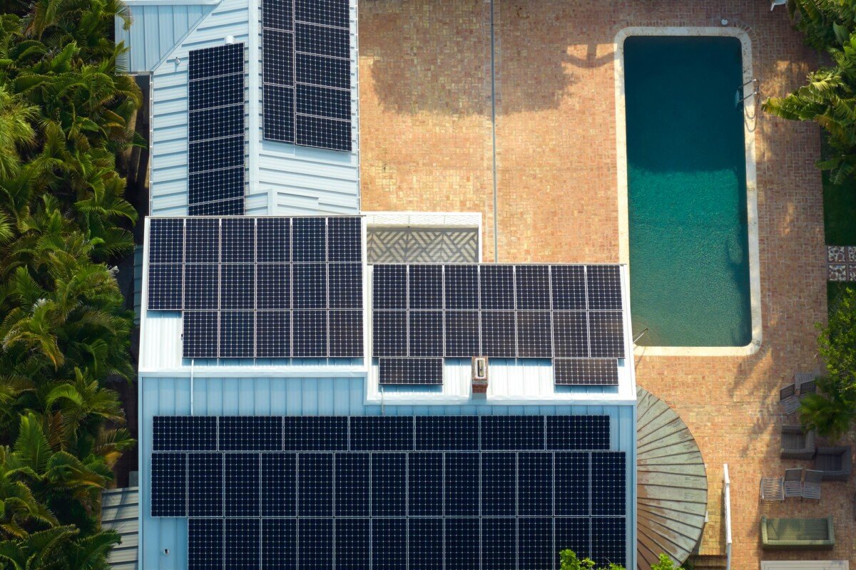why are solar panels so expensive