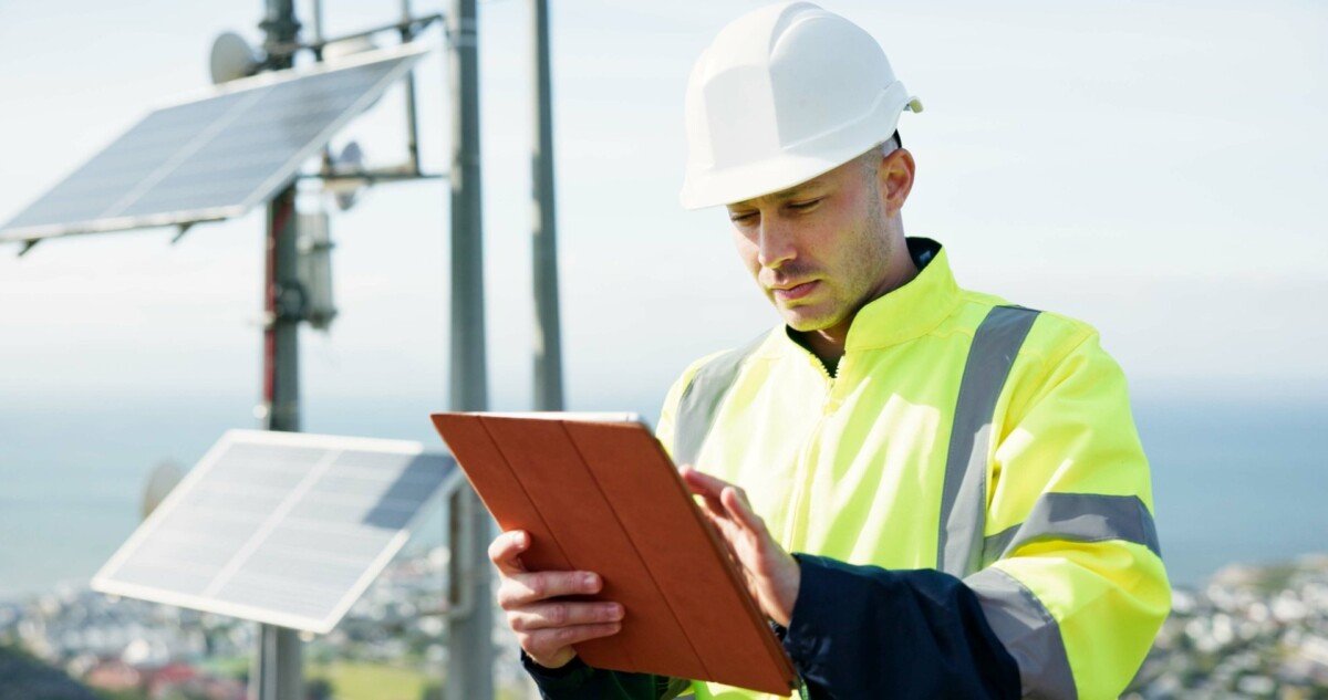 Are Solar Panels Worth It