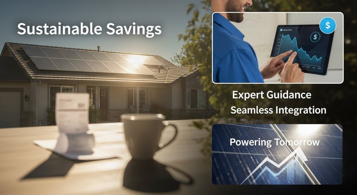 solar pricing per watt explained
