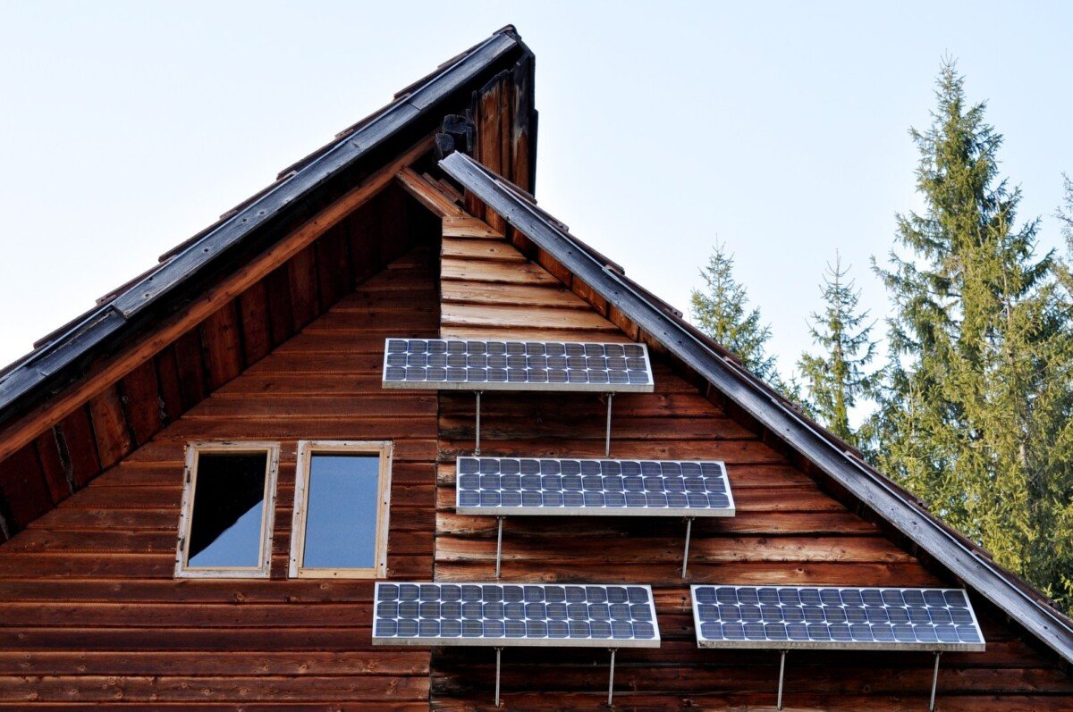 Optimize Solar Energy with Our Calculator