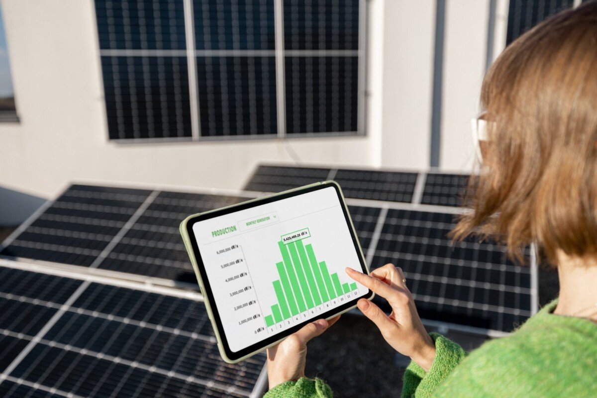 Solar Programme