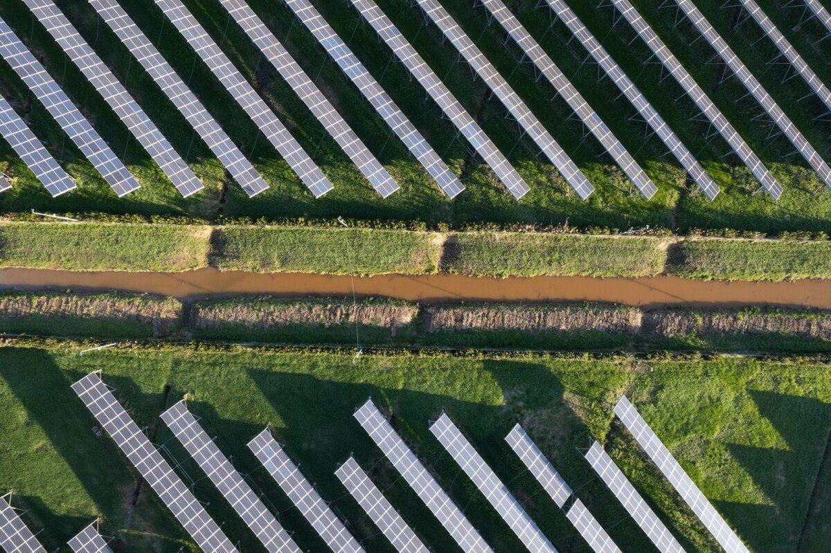 How Often Do Solar Panels Need To Be Replaced