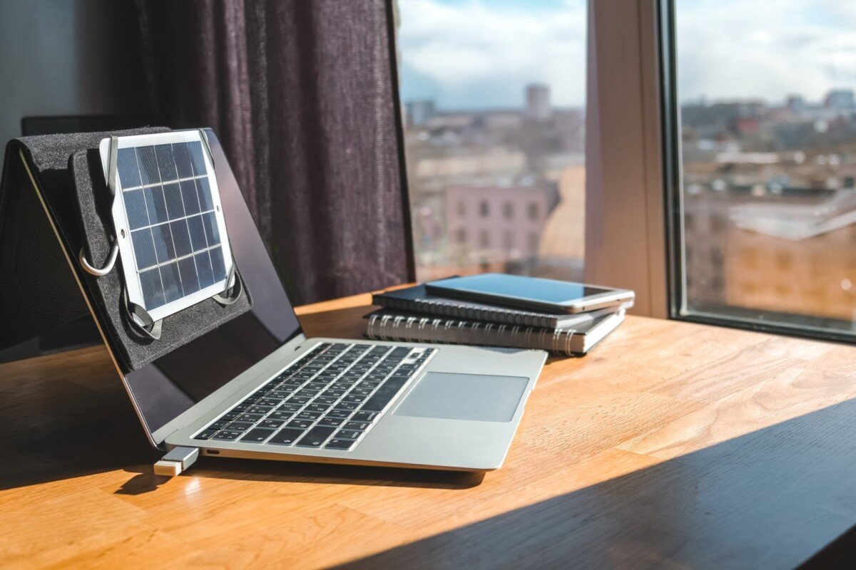Residential Solar Solutions