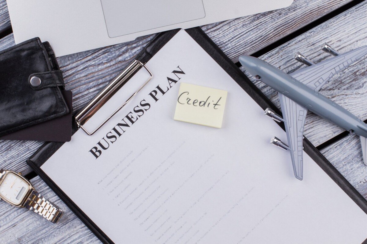Solar Tax Credit Carryover