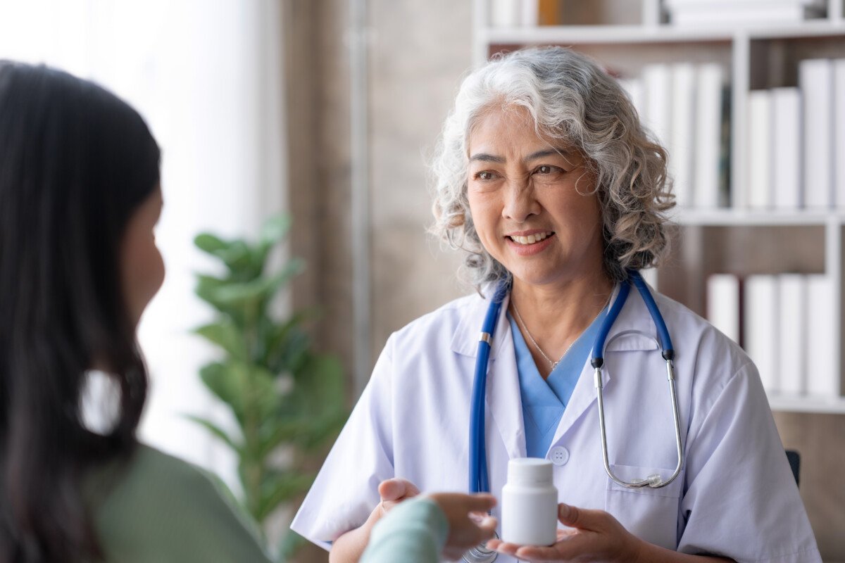Solicitud del Suplemento Medicare ACE
