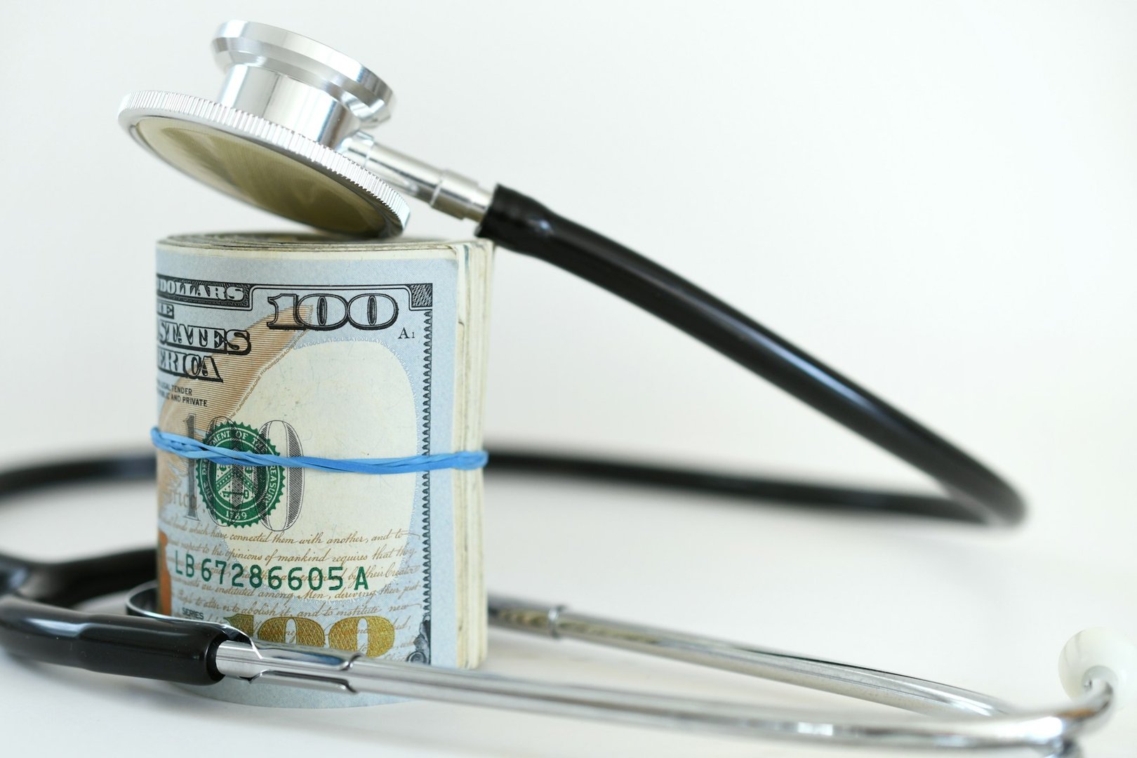 Affordable Medicare Plans in South Carolina