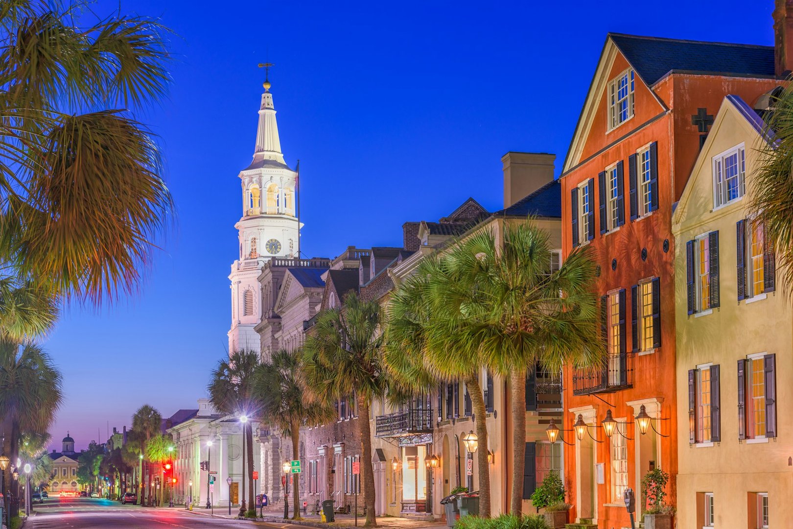 South Carolina Payday Cash Advance