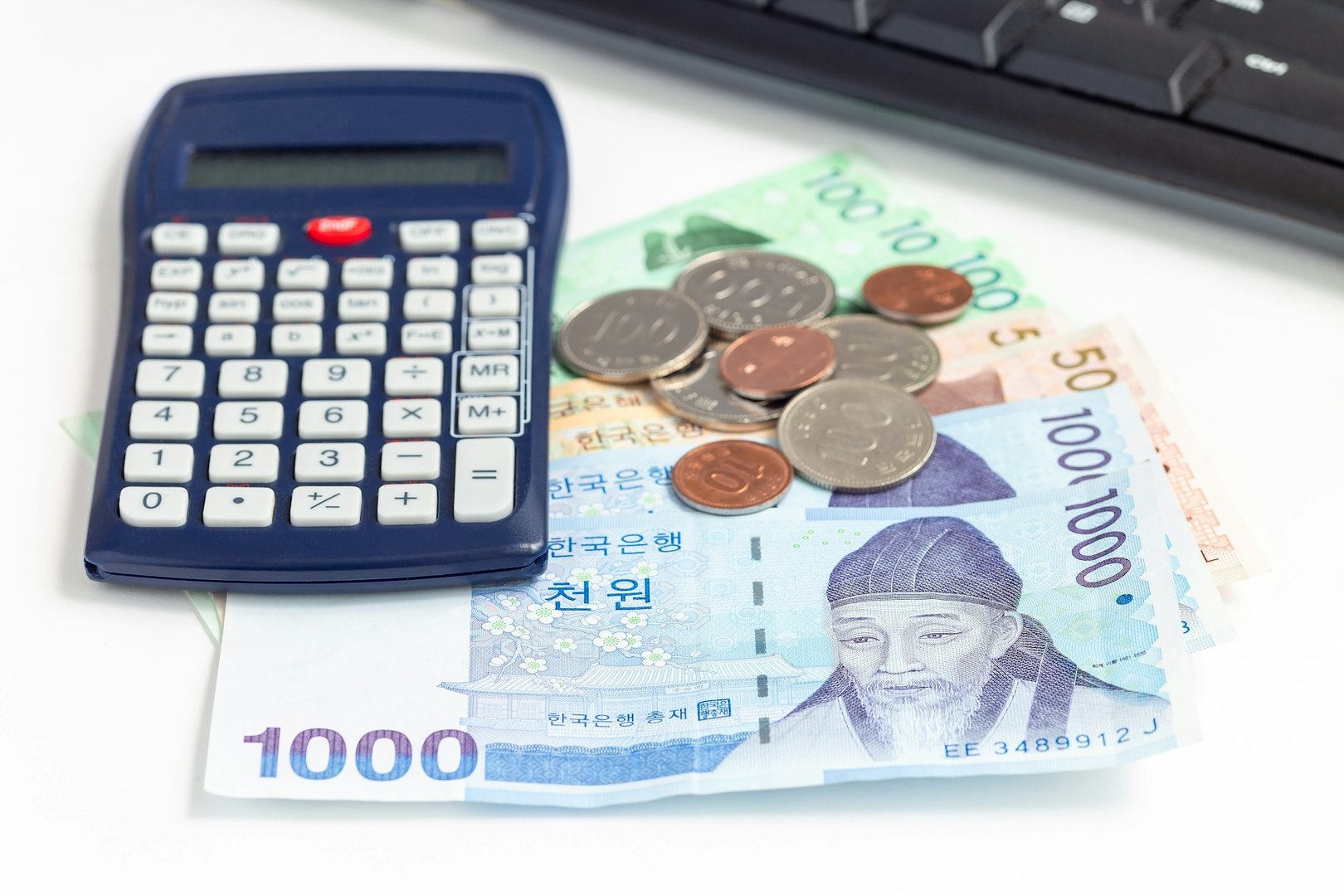 South Dakota Payday Cash Advance