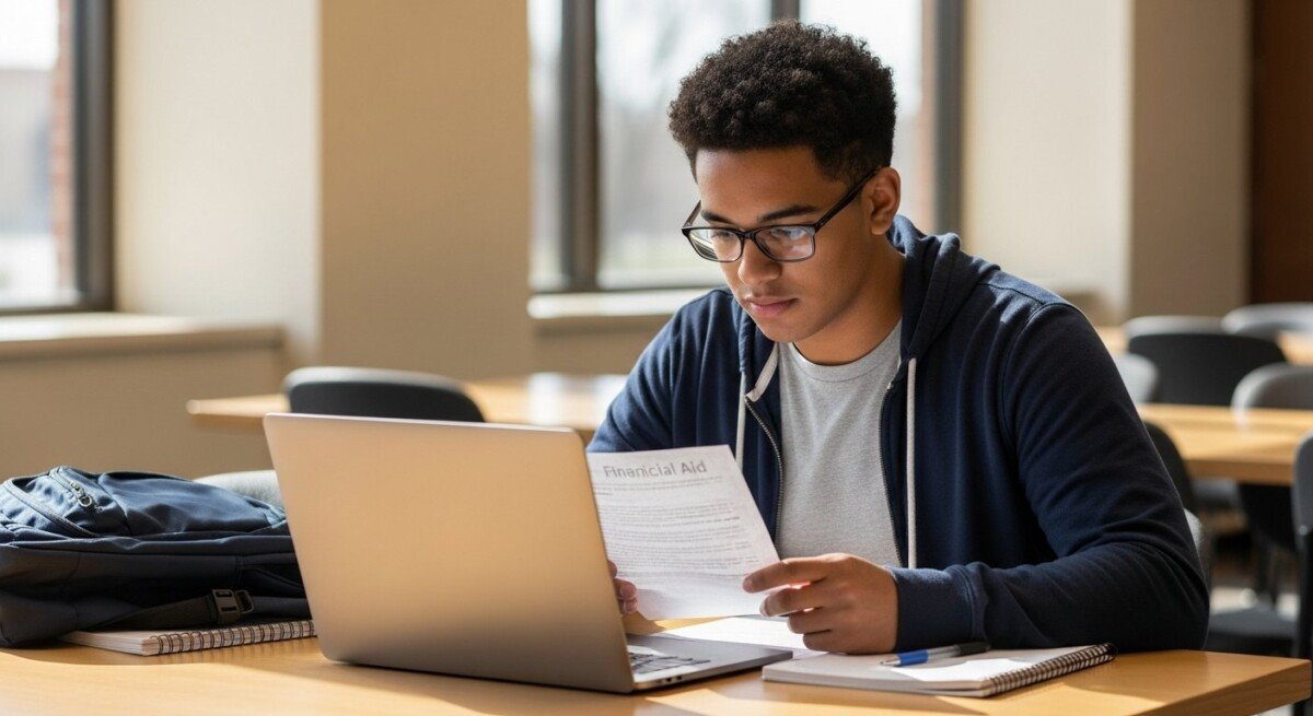 South Dakota state-funded financial support for higher education