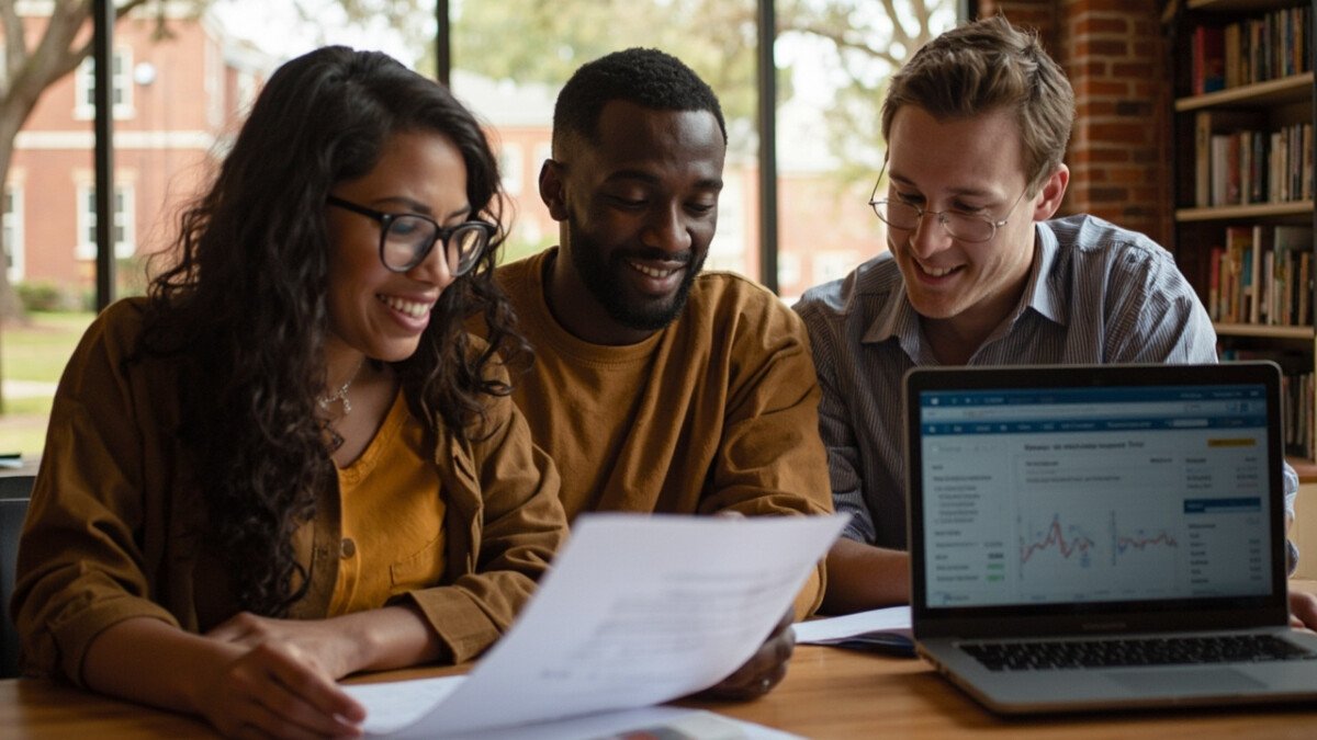 Southern Universities Tuition and Affordability Guide