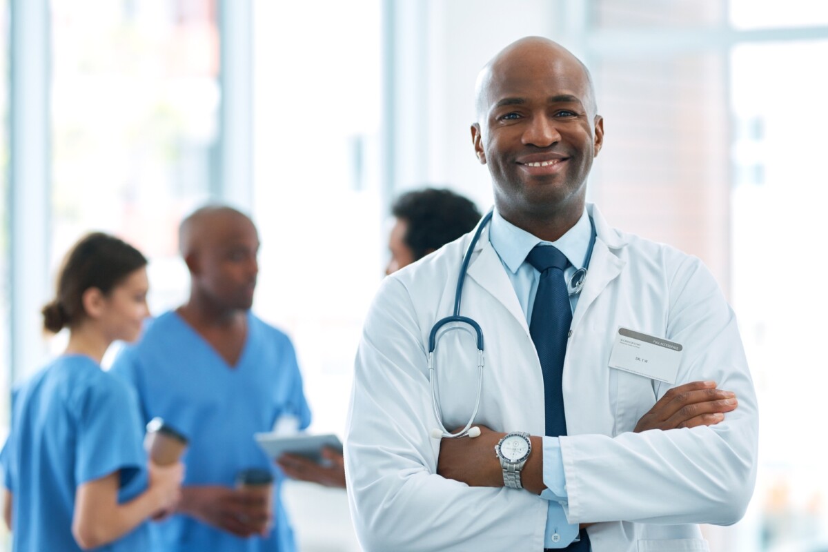 Comprehensive Guide to Health Insurance in Spartanburg SC