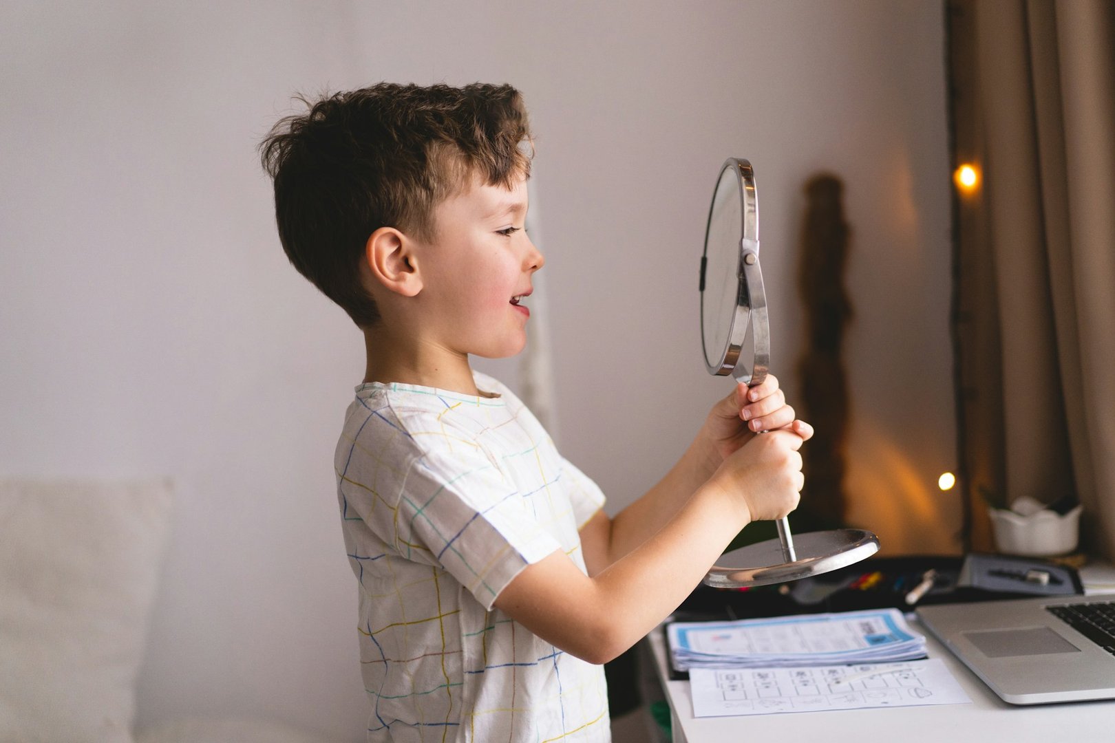 speech pathology degrees online