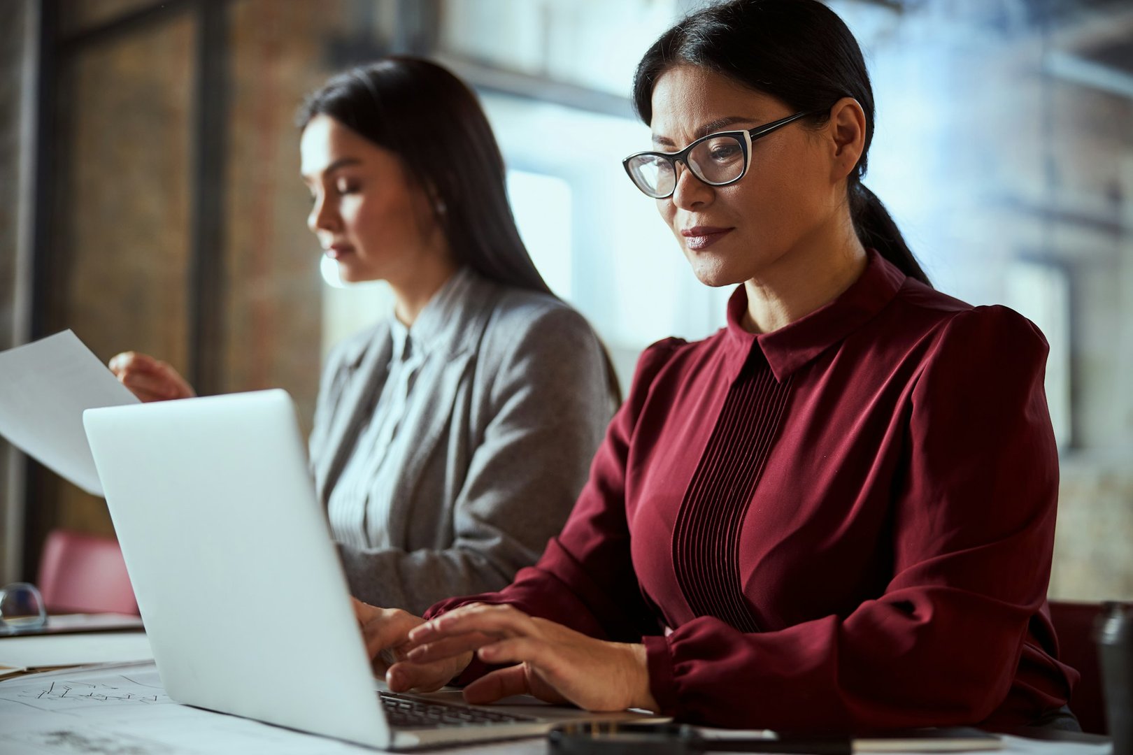 speech therapy degrees online