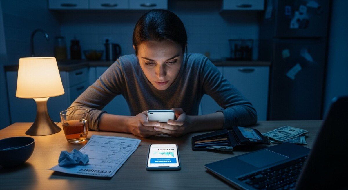 how to speed up advance cash approval