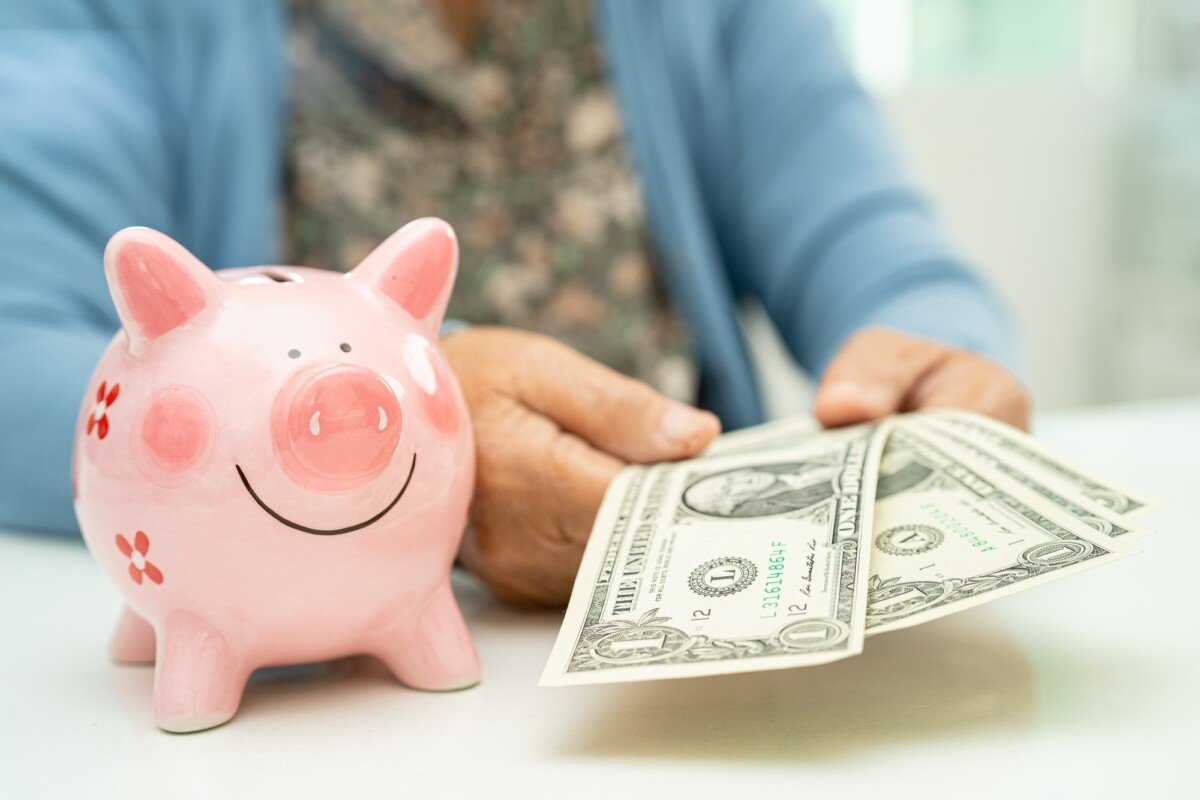How To Spend Money Wisely