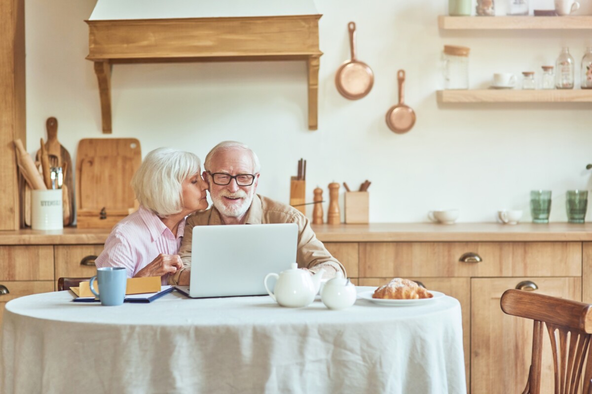 What Happens When One Spouse Goes on Medicare and the Other Isn’t Eligible