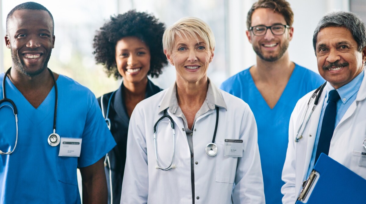 Discover the Best Health Insurance Options in Springfield MA for Your Needs