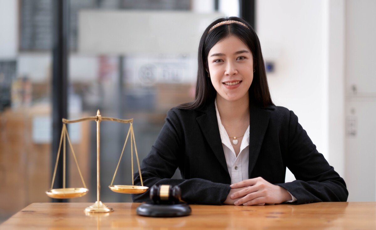 SSDI Attorney Near Me