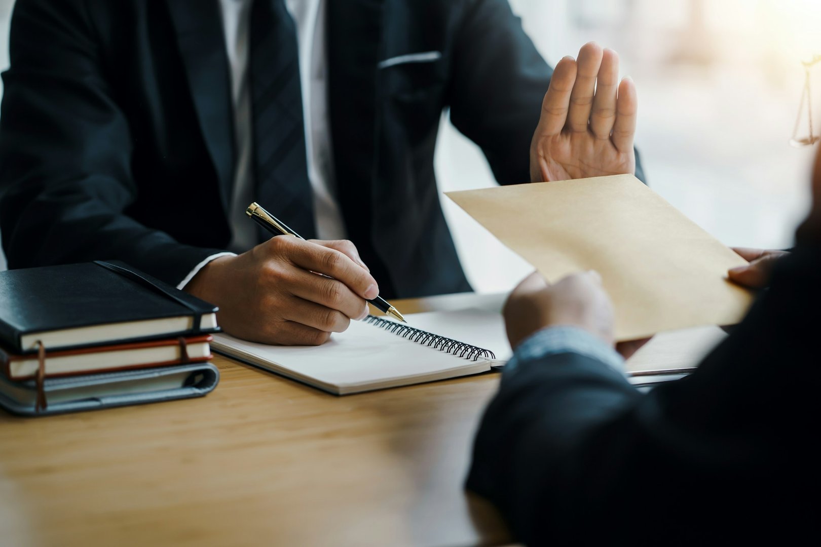 ssdi denial lawyer