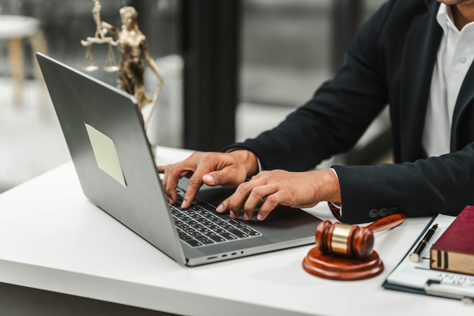 Ssdi Lawyer Free
