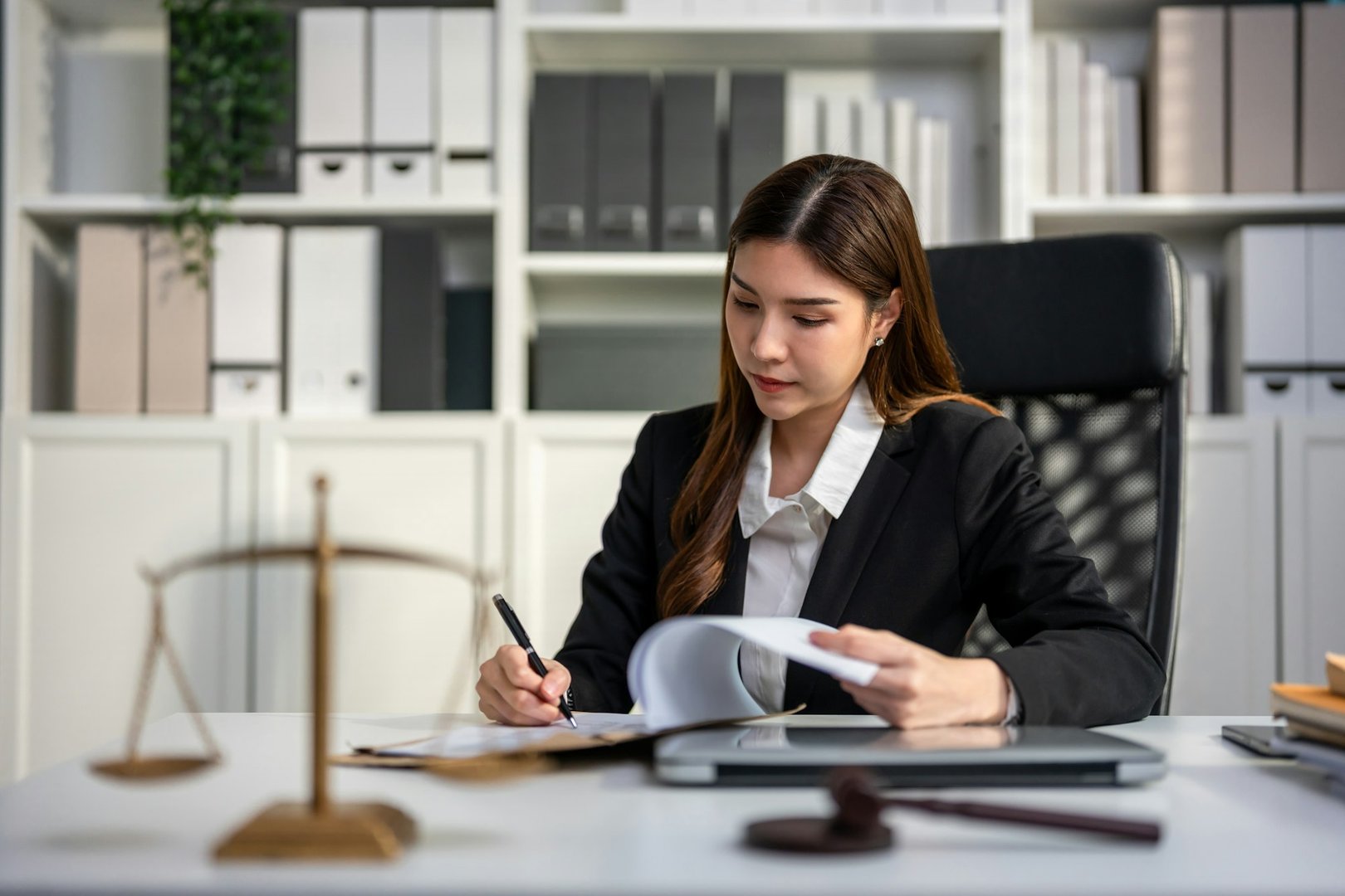 ssdi lawyer fees