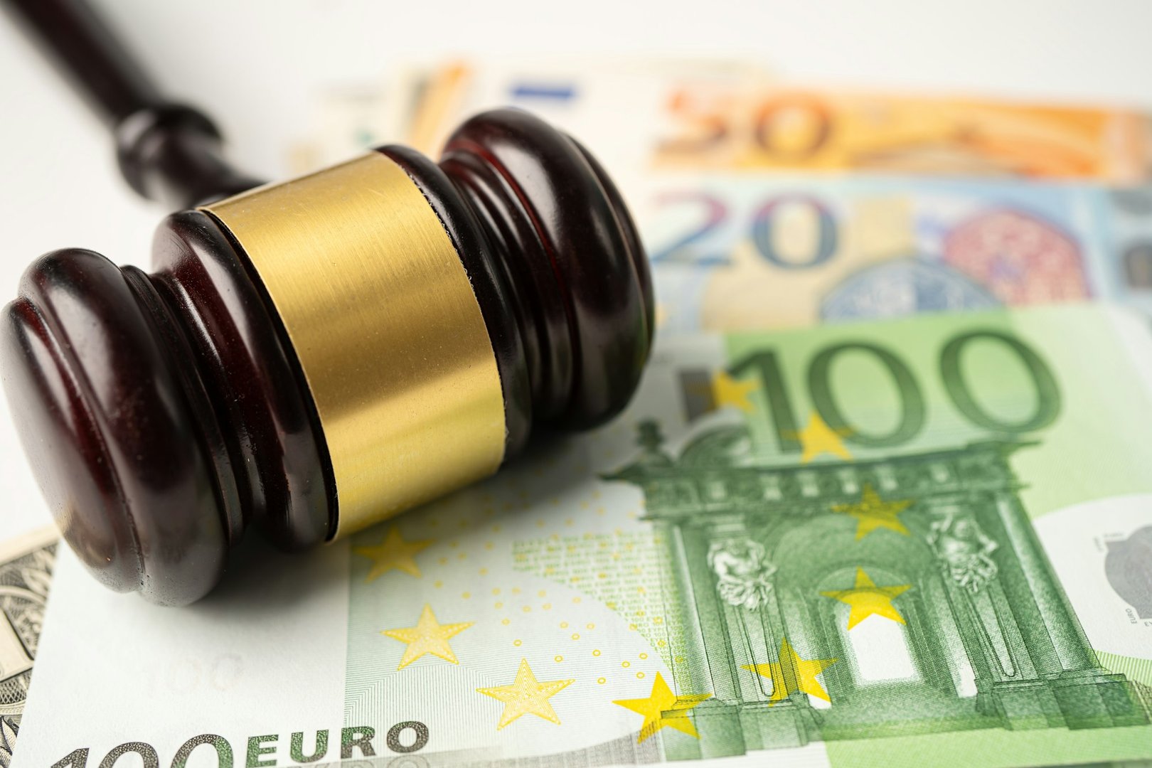 SSDI Lawyer in Connecticut