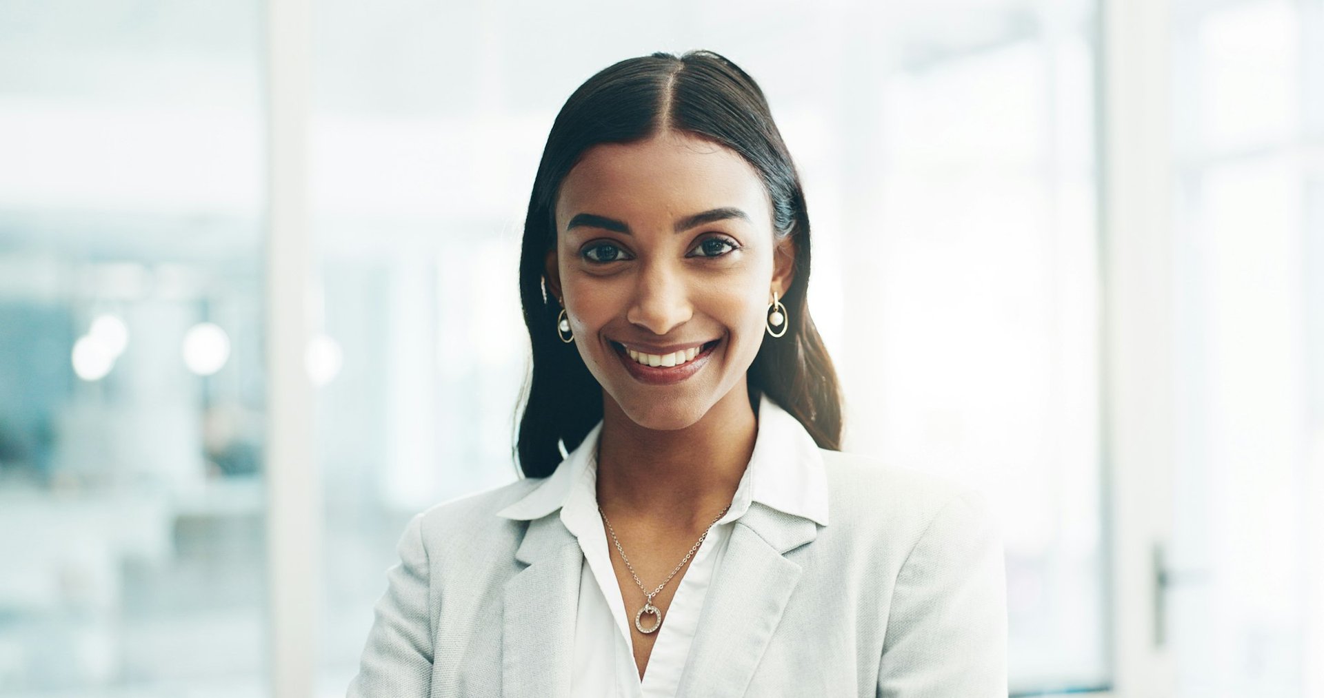 SSDI Lawyer in Georgia