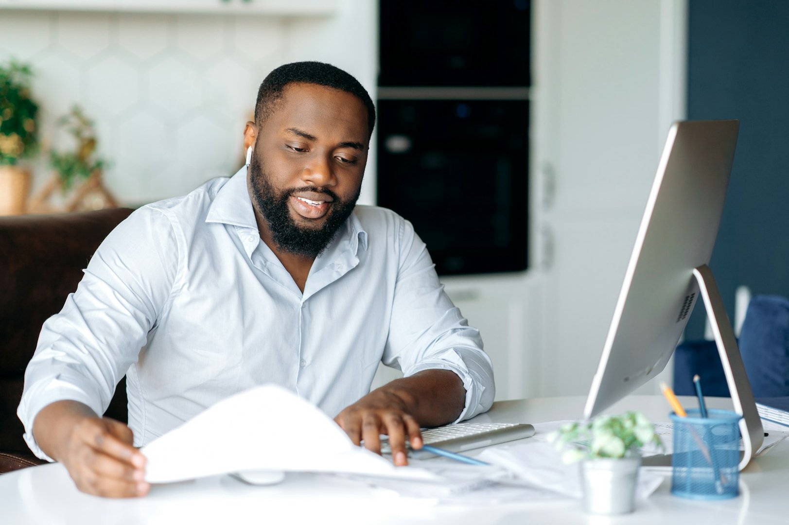 SSDI Lawyer in Hawaii