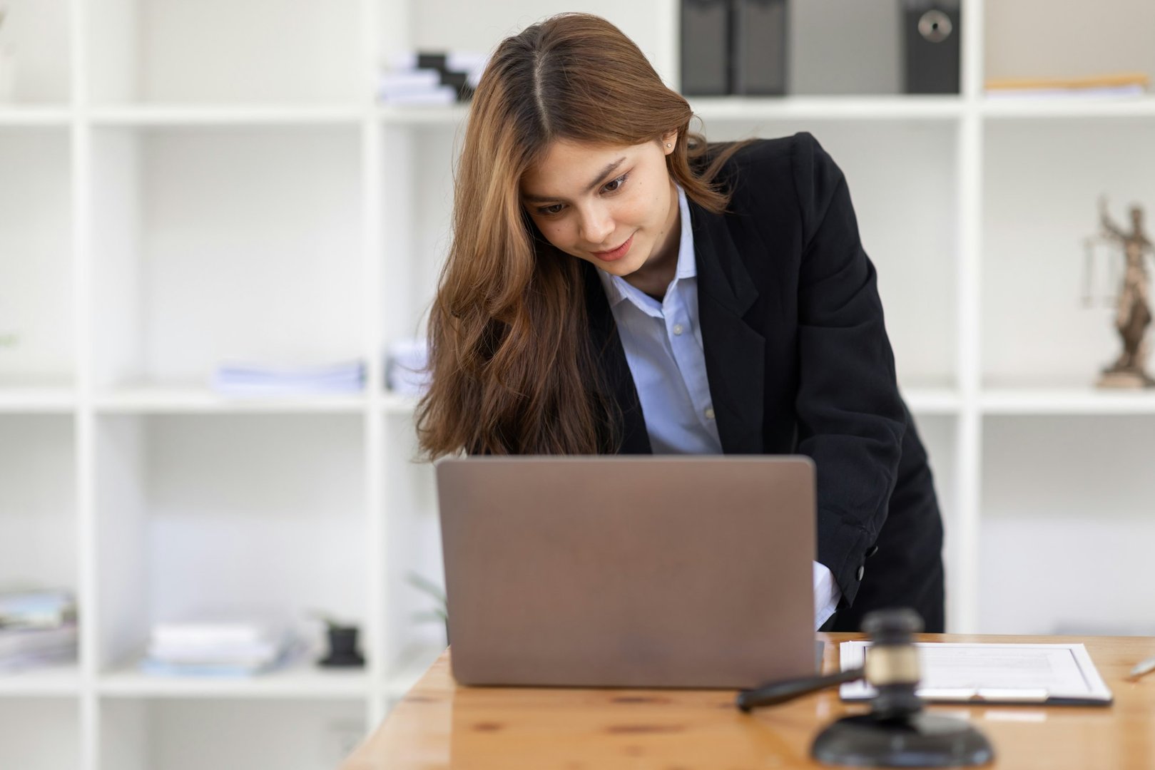 SSDI Lawyer in Louisiana