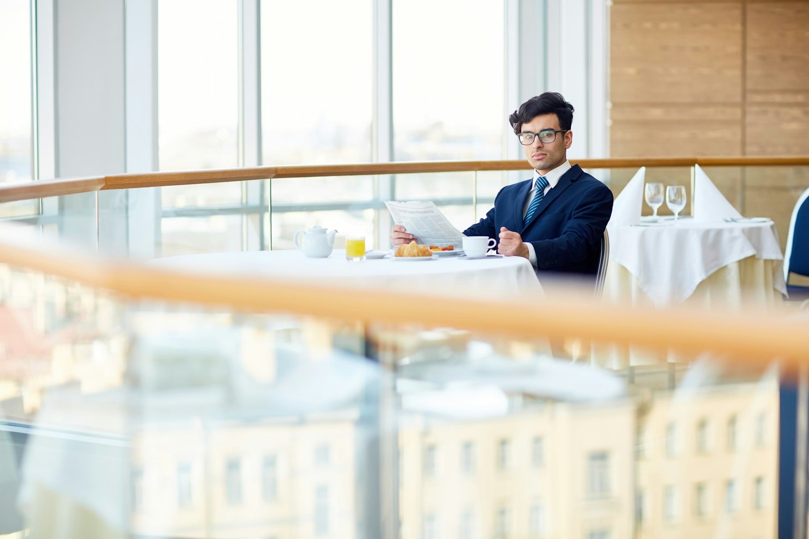SSDI Lawyer in Maine