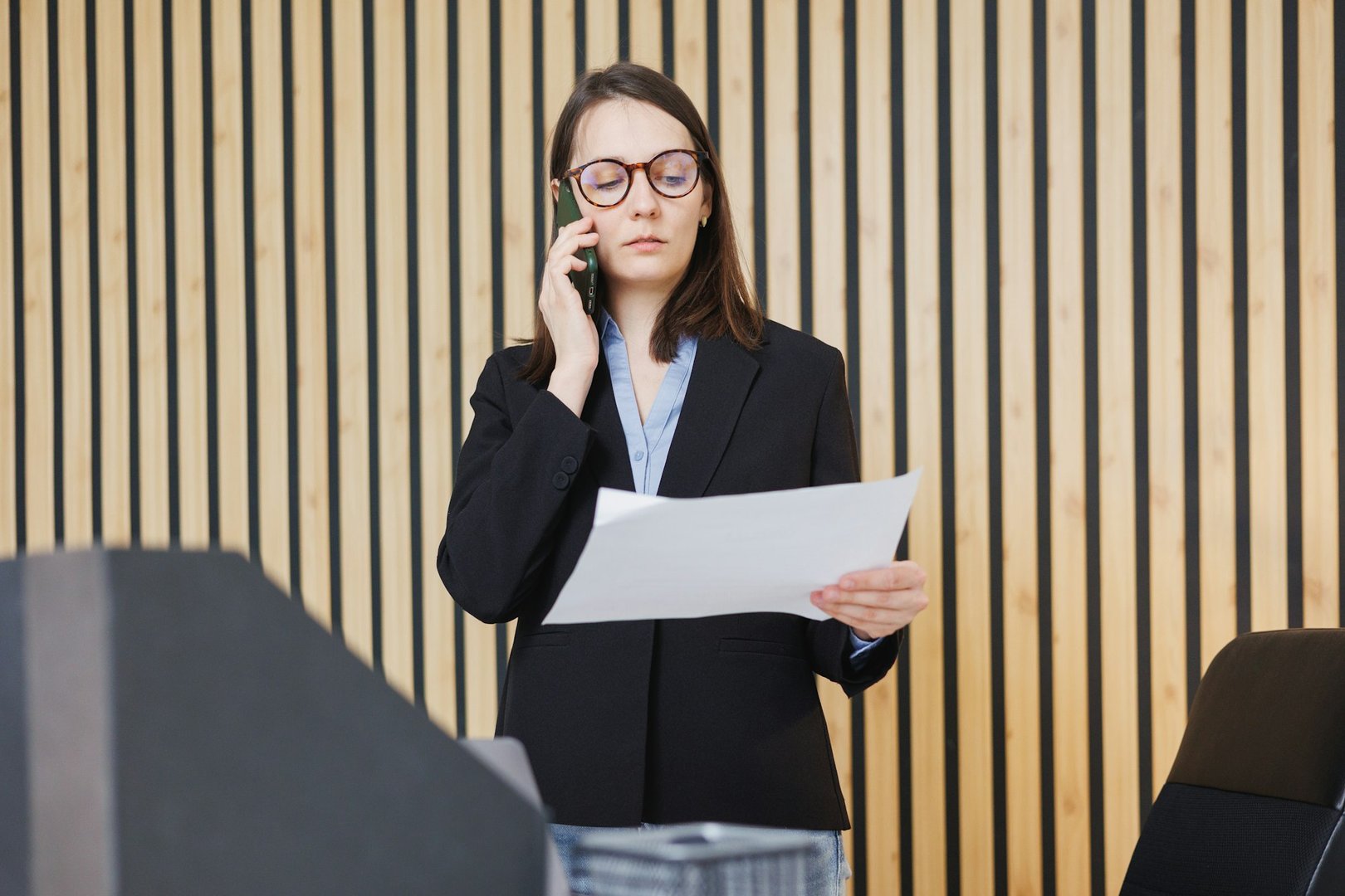 SSDI Lawyer in Massachusetts