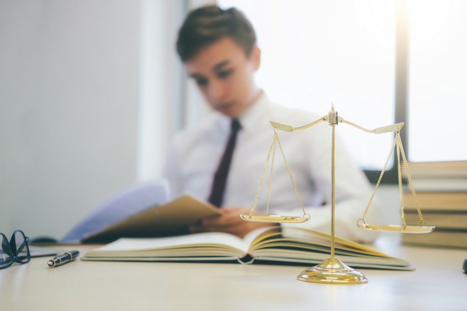 SSDI Lawyer in Montana