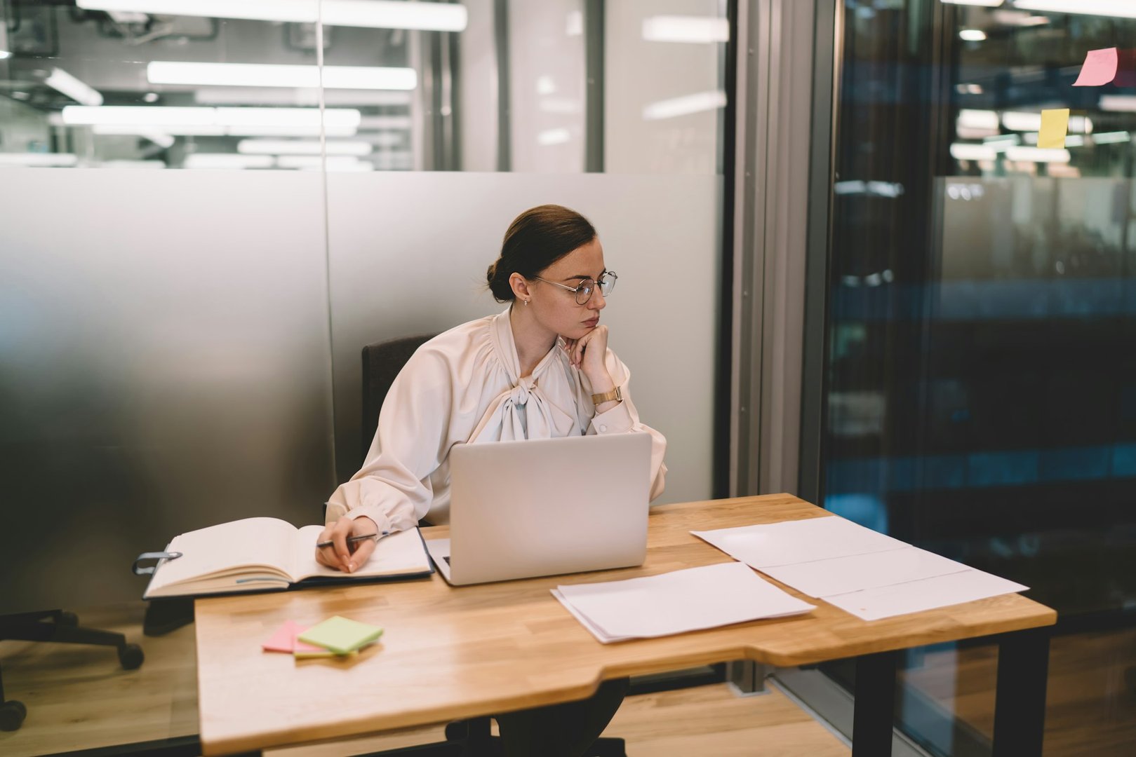 SSDI Lawyer in New York
