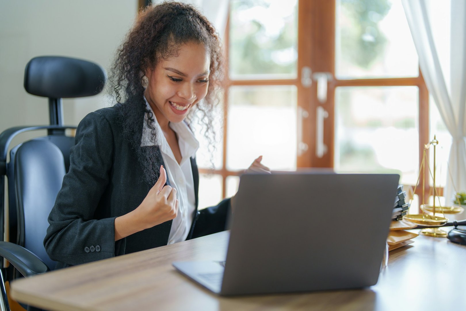 SSDI Lawyer in Oklahoma