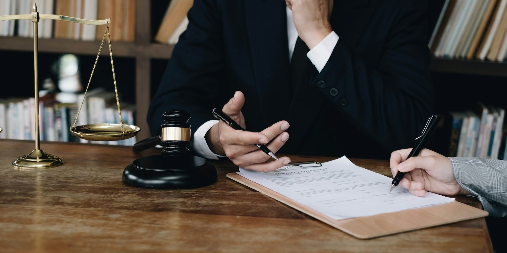 SSDI Lawyer in Pennsylvania
