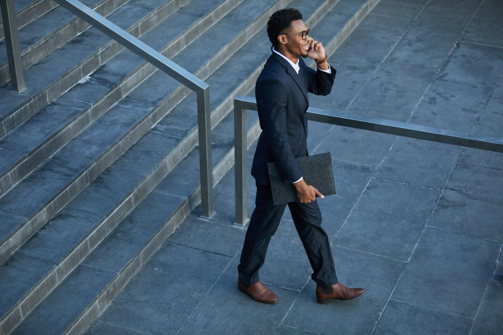SSDI Lawyer in Tennessee