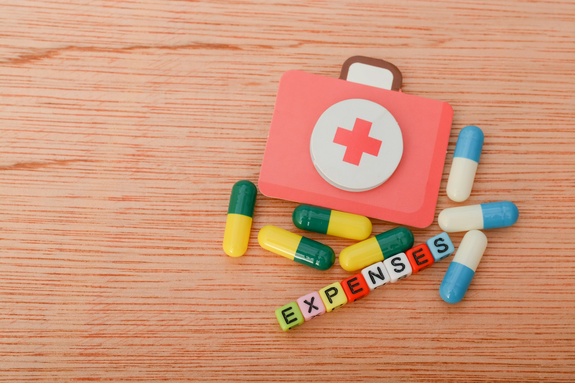 Unlocking SSI Medicaid Dental Coverage: Essential Benefits for Your Oral Health