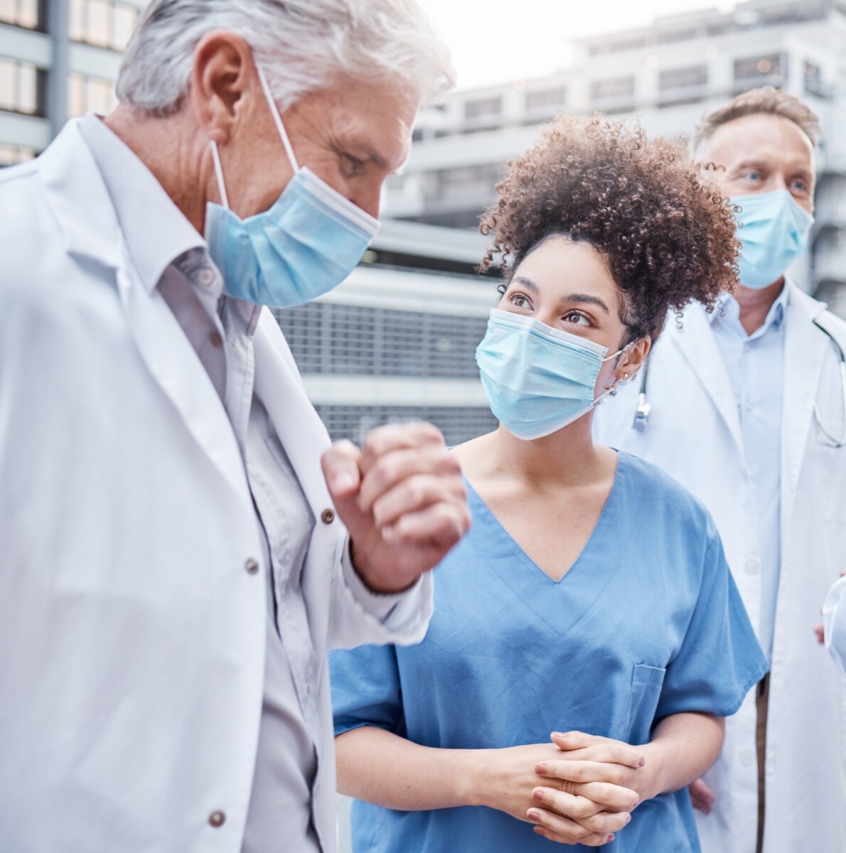 Discover the Best Health Insurance Options in St George UT