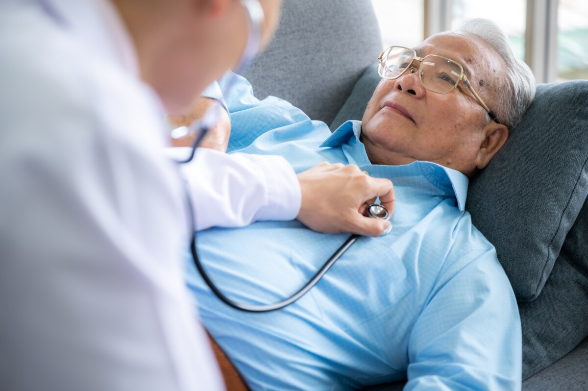 Discover the Best Health Insurance Options in St Joseph MO for You