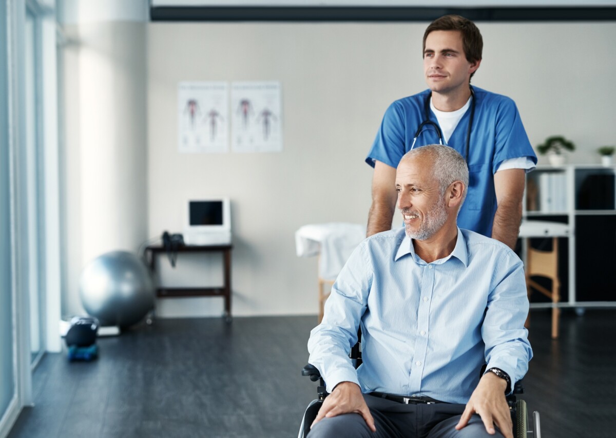 Comprehensive Guide to Health Insurance in St Paul MN
