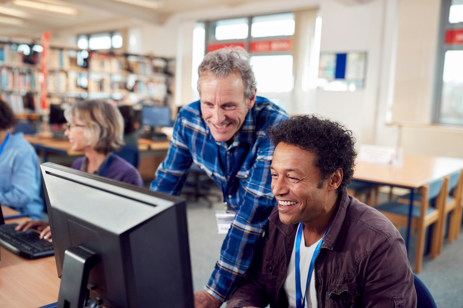 stanford university online courses
