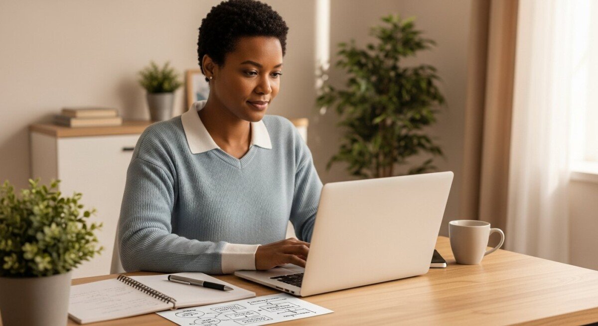 North Carolina online associate degree programs for career starters