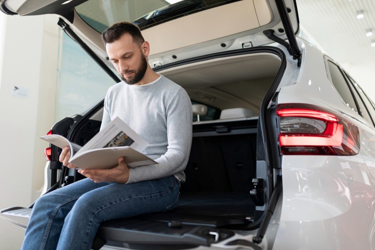 State Farm auto insurance quote Florida