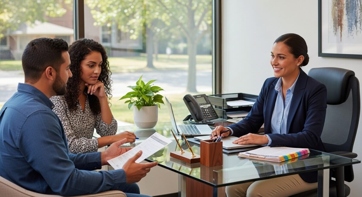 state farm auto insurance reviews