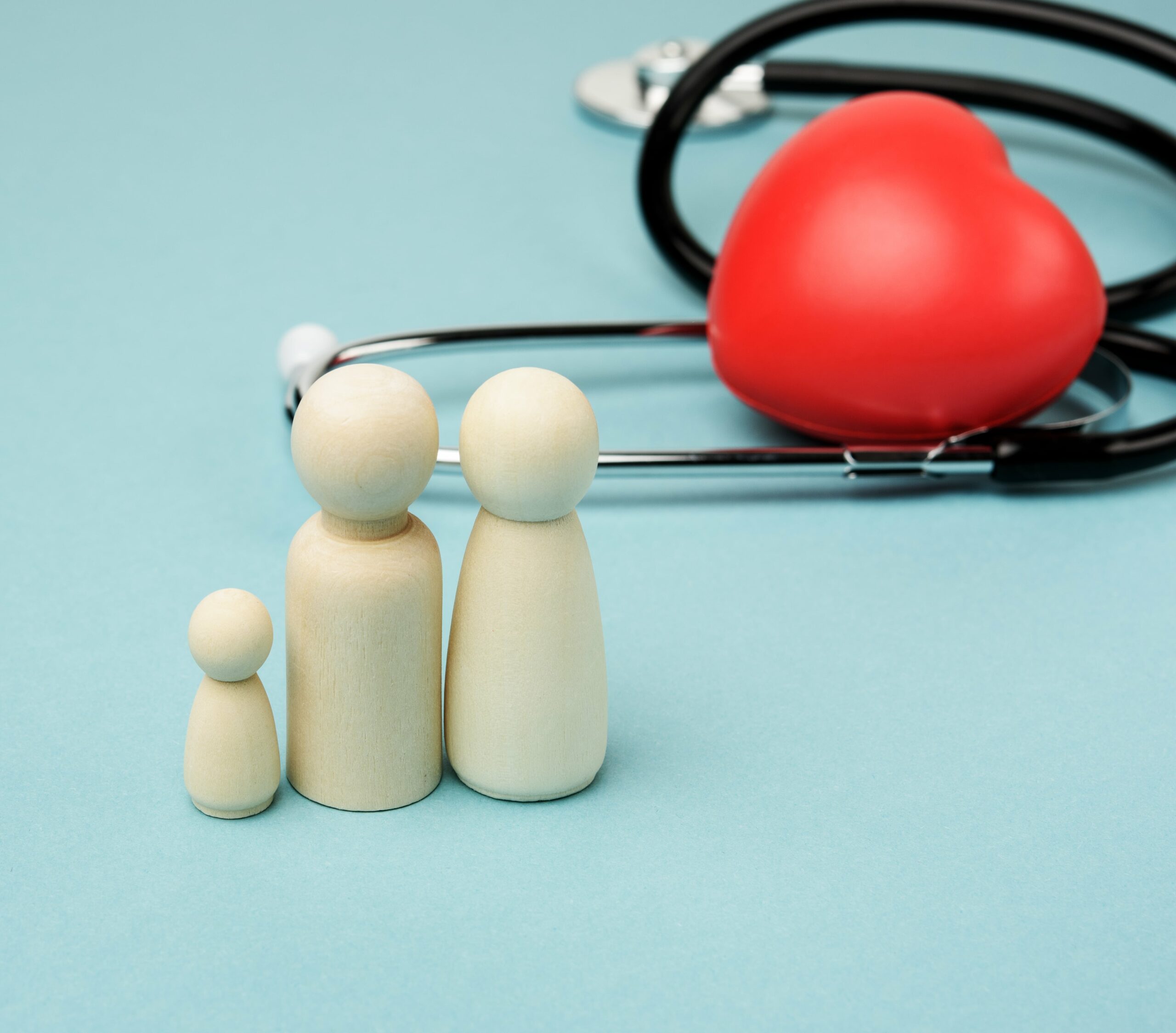 State Farm Health Insurance Reviews: A Comprehensive Guide