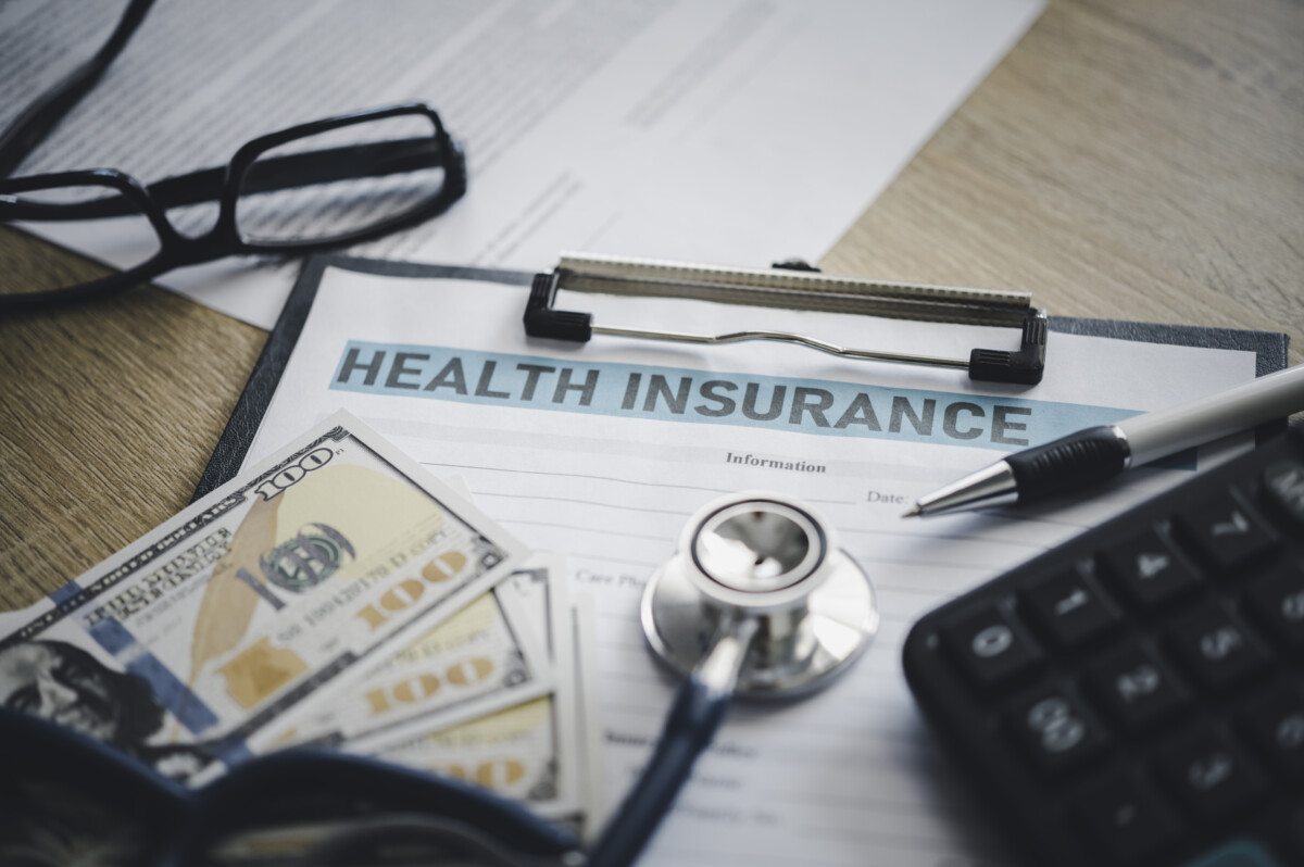 State Health Insurance Iowa: Compare Plans & Get Covered Now