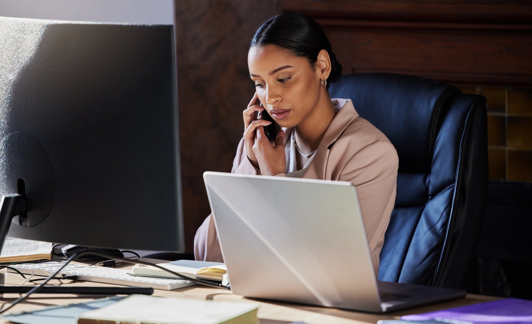 State Laws Governing Instant Payday Loans