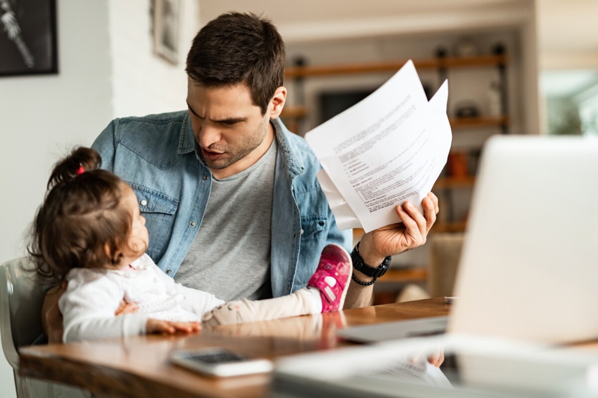 Stay on Parents’ Insurance Until 30: Avoid Gaps in Your Healthcare Coverage