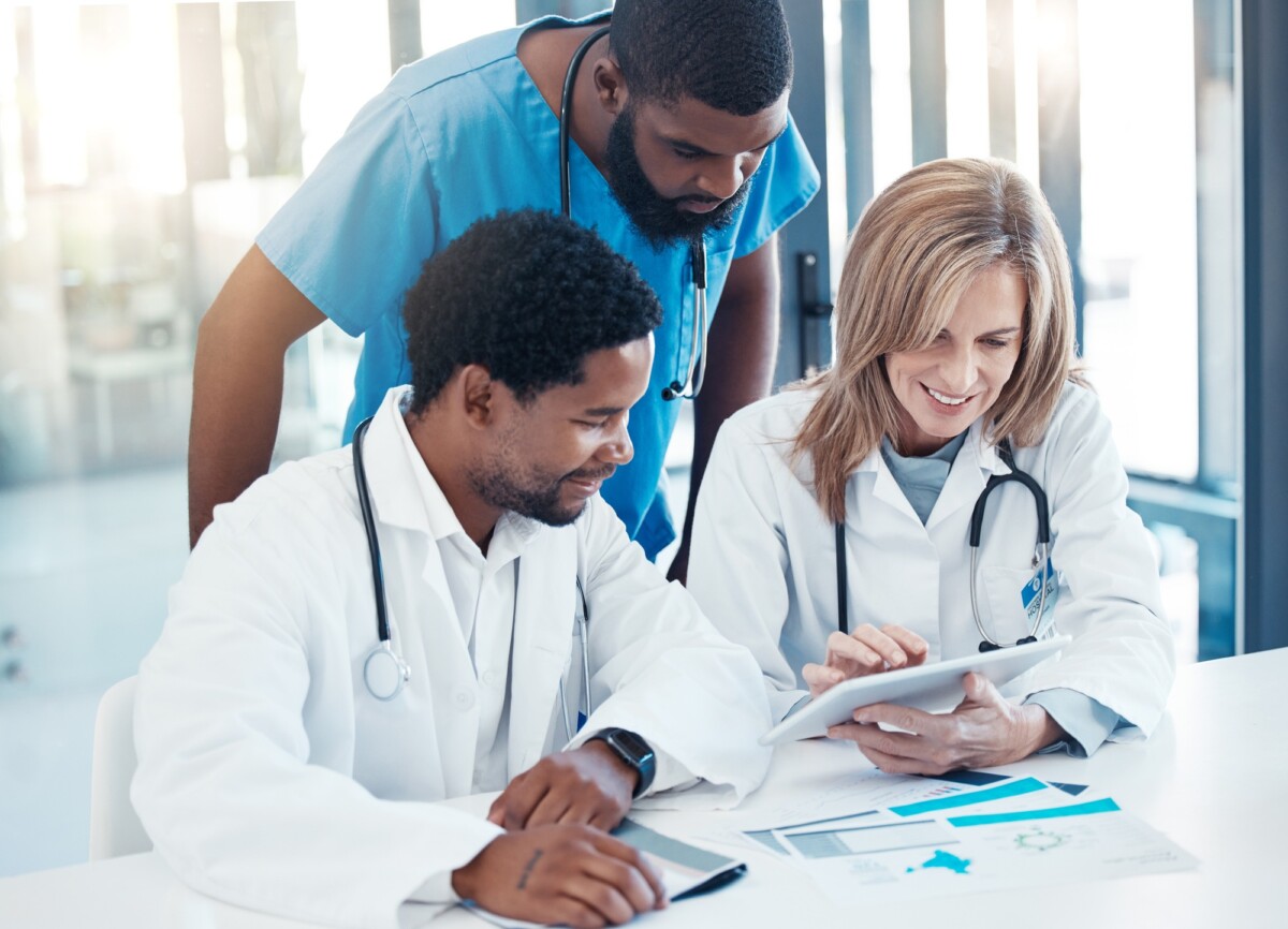 Discover the Best Health Insurance Options in Sterling Heights MI